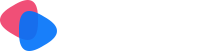 Pierre Roy - Debt Solutions